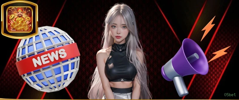 Requisitos do APK da 05bet para Android