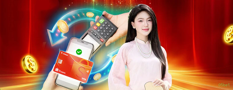 Comparação APP mobile vs versão web da 05bet