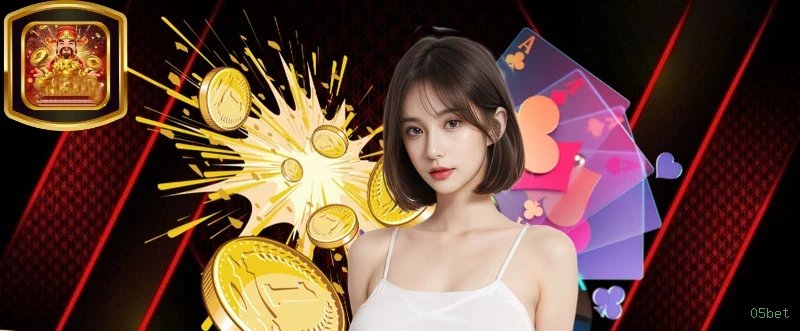 Baixar app da 05bet gratuitamente