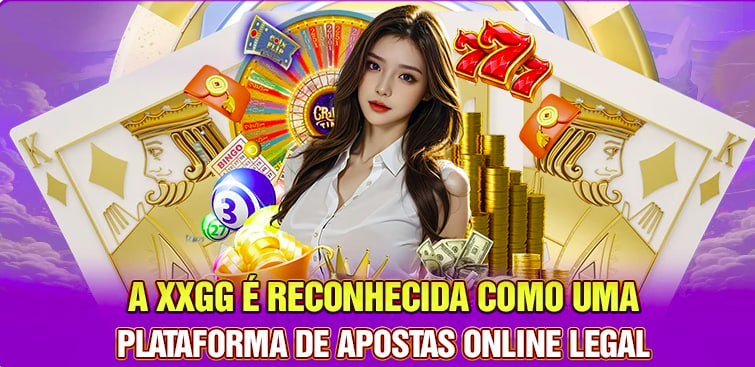 Download gratuito do app da 05bet