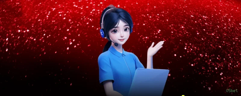 Jogos de fortune da 05bet com prêmios incríveis