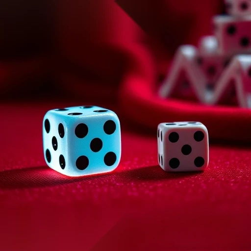 Estatísticas de bônus da 05bet em São Paulo, Rio de Janeiro e Brasília