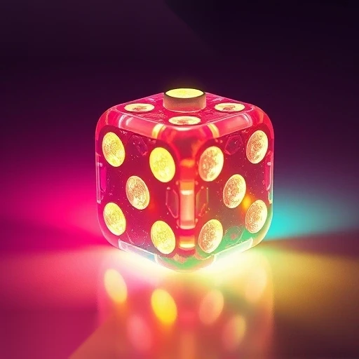 FAQ 05bet Brasil - Perguntas frequentes sobre bônus, PIX, RTP, APP mobile e VIP