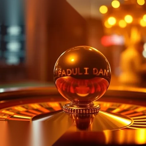 Grandes vencedores 05bet de São Paulo, Rio de Janeiro, Belo Horizonte - Saques PIX confirmados