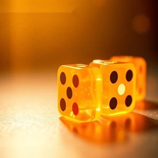 05bet APP mobile iOS Android - 187 mil downloads São Paulo Rio BH