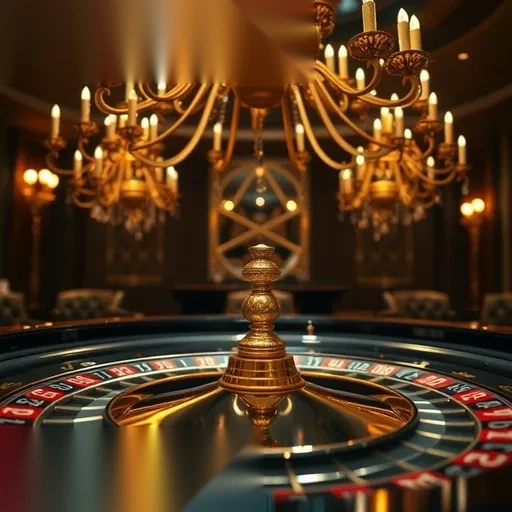 05bet PIX instantâneo Brasil - Depósito e saque em minutos 24/7