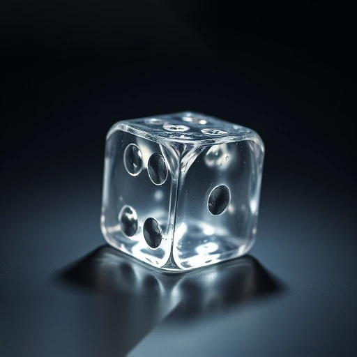 Jogo responsável 05bet - Ferramentas de controle, limites, auto-exclusão, suporte CVV 188