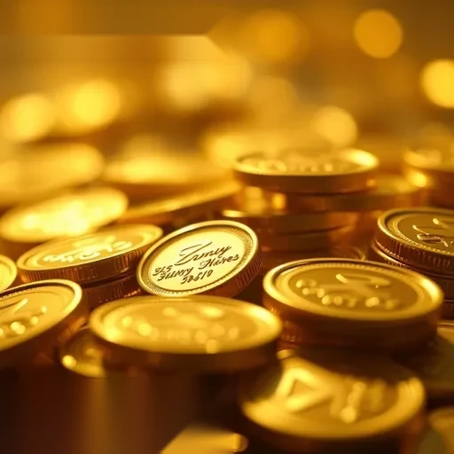 05bet segurança SSL 256-bit - Licença Curaçao, eCOGRA, GLI certificado