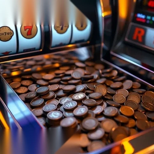 Estatísticas 05bet 2025–2026 - 120 mil jogadores ativos, R$72.5M pagos, RTP 96.52%