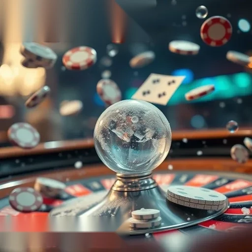 6 vantagens exclusivas do programa VIP da 05bet